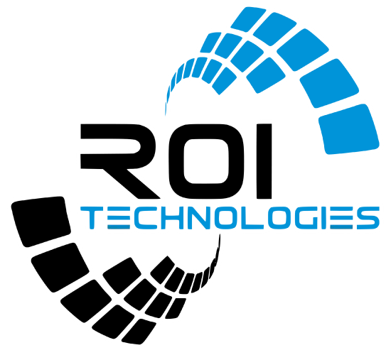 ROI Technologies